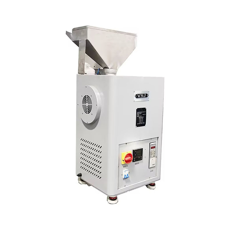 WNJ-A3 MOBIL TEMPERING UGN