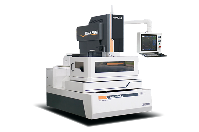 Vad är vårens arbetsprincip?